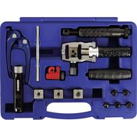 Kunzer 7HBG20 Professioneel handfelsapparaat - thumbnail