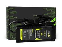 EcoLine - Oplader / AC Adapter - Compatibel Met De HP EliteBook 8530p 8530w 8540p 8540w 8560p 8560w 8570w 8730w ZBook 15 G1 G2 - 19V 7.9A 150W - thumbnail