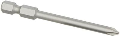 Wera 851/4 Z Bits Phillips, PH 1 x 70 mm - 1 stuk(s) - 05059755001