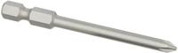 Wera 851/4 Z Bits Phillips, PH 1 x 70 mm - 1 stuk(s) - 05059755001 - thumbnail