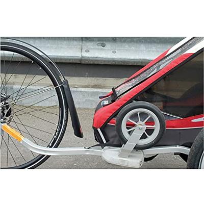 Fahrer spatlap "slabbetje mud flap latz latz xl Fahrer spatlap "slabbetje mud flap latz latz xl