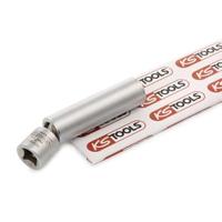 KS TOOLS Ks-tools speciale bougie-dop special spark plugs socke with joint - thumbnail