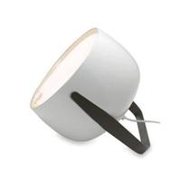 Karman - Bag CT154 tafellamp Glanzend - thumbnail