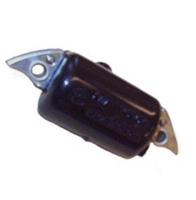 Ontstekingsspoel Puch Maxi - thumbnail