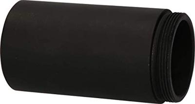 KS Tools 460.5390 Geleidingsbuis met aansluitschroefdraad, M48 x 1,5 mm, Ø 51 mm