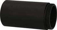 KS Tools 460.5390 Geleidingsbuis met aansluitschroefdraad, M48 x 1,5 mm, Ø 51 mm - thumbnail