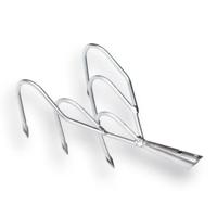 MM Eurotool Cultivator 5tds los - thumbnail