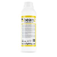 BeamZ Rookmachine reinigingsvloeistof 250 ml - thumbnail