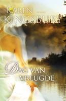 Dag van vreugde (Paperback) - thumbnail