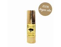 Pure Naturals Bio argan olie - 30ml - thumbnail