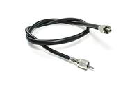 101 OCTANE 101e octane kilometerteller kabel speedometer cable china s slotted w. ue nut - thumbnail