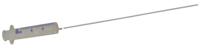 Pipet + wegwerp spuit 30ml - thumbnail
