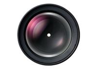 Samyang 135mm F/2.0 Fuji X - thumbnail