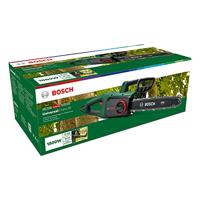 Bosch UniversalChain 35 kettingzaag - thumbnail