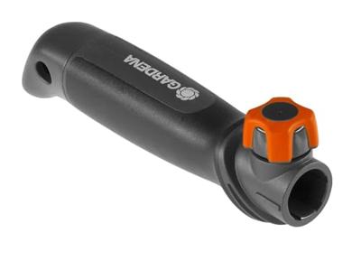 Gardena combisystem 08909-20 Handgreep Gardena combisystem 08909-20 Handgreep