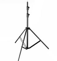 Godox 260T Light Stand Lampstatief - thumbnail