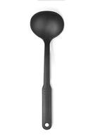 Pollepel Ibili Nylon 31 cm - thumbnail