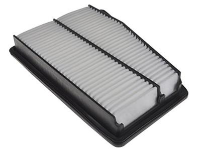 Luchtfilter ADG022109