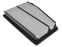 Luchtfilter ADG022109 - thumbnail