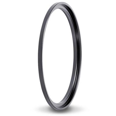 NiSi Adapter Ring For Swift System 82mm