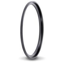 NiSi Adapter Ring For Swift System 82mm - thumbnail