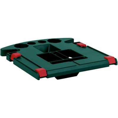 Metabo 631937000 Meadepot