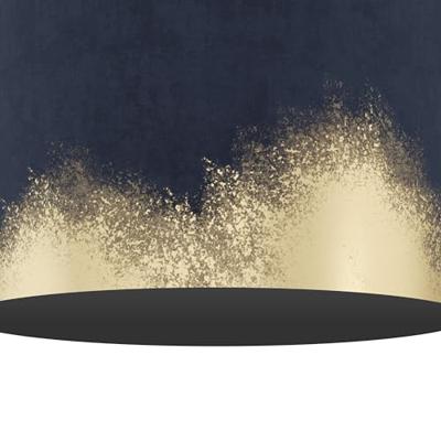 Stars of Light Chique tafellampCasuarita - 39975