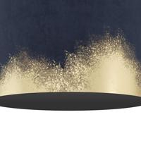 Stars of Light Chique vloerlampCasuarita - 39976 - thumbnail