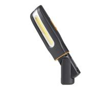 Osram Automotive LEDIL402 LEDInspect MAX500 Werklamp LED werkt op een accu, werkt op USB 16.5 W 500 lm - thumbnail