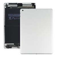 Batterij Back Housing Cover voor iPad 9.7 inch A1822 (WiFi-versie) - thumbnail