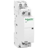 Schneider Electric A9C22112 Installatiezekeringautomaat 2x NO 1.3 W 250 V/AC 16 A 1 stuk(s) - thumbnail