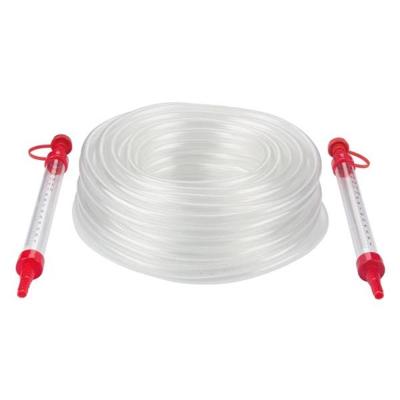 Slang waterpas 20 m Velleman - Velleman