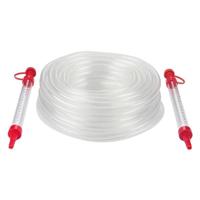 Slang waterpas 20 m Velleman - Velleman - thumbnail