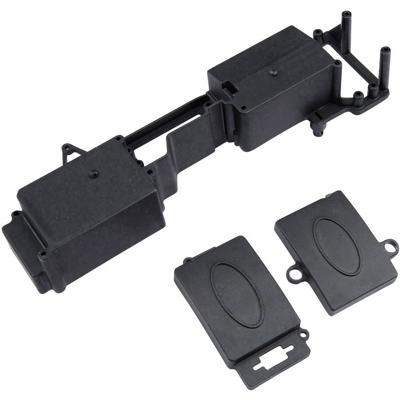 Reely 312814C Reserveonderdeel Radioplaat Reely 312814C Reserveonderdeel Radioplaat