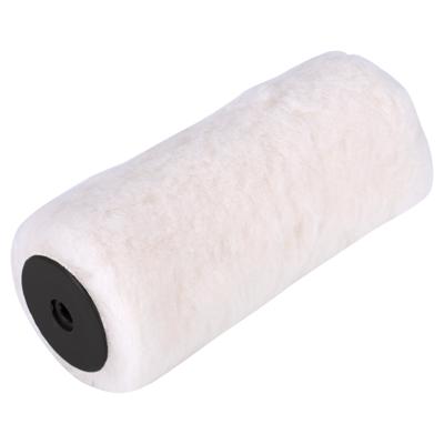 Copenhagen Pro vestan muurverfroller - 18 cm - 21 mm vacht - harde kern - 23.300.56 Copenhagen Pro vestan muurverfroller - 18 cm - 21 mm vacht - harde kern - 23.300.56
