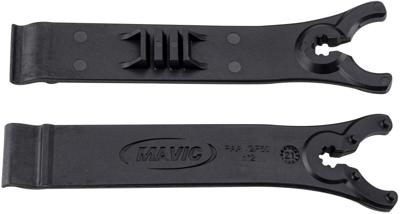 MAVIC nippelspanner spoke wrench f. m7 / 7 spoke nipple