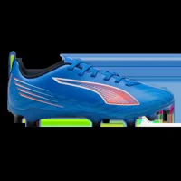 Puma ULTRA 6 PLAY FG/AG Voetbalschoen Junior - thumbnail