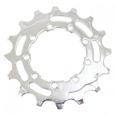 SturmeyArcher - sa bwr tandwiel opsteek 16t. hsl968