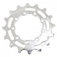 SturmeyArcher - sa bwr tandwiel opsteek 16t. hsl968 - thumbnail