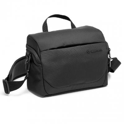 Manfrotto Advanced Shoulder bag M III Manfrotto Advanced Shoulder bag M III