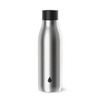 Tefal Bluspin isoleerfles RVS 0,7L - thumbnail