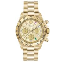 Horloge Dames PHILIPP PLEIN PWSBA0223 (Ø 38 mm) - thumbnail