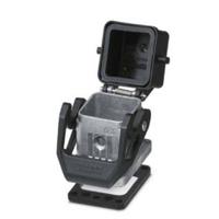 Phoenix Contact 1419251 HC-STA-D07-BWSCF-EL-AL Opbouwbehuizing 1 stuk(s) - thumbnail