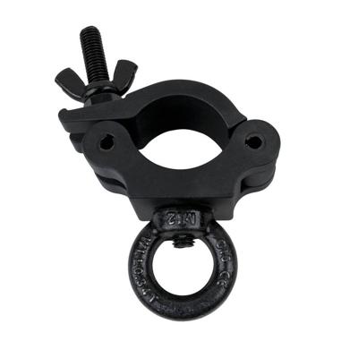 Showtec Showtec Half Coupler + Eye 340 kg