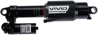 ROCKSHOX schokdemper "vivid ultimate rc2t" rear shock rs vivid ult. rc2t 250 x 72,5mm - thumbnail