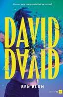David, David - thumbnail