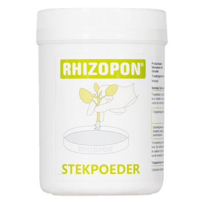Rhizopon Rhizopon Stekpoeder Rhizopon Rhizopon Stekpoeder