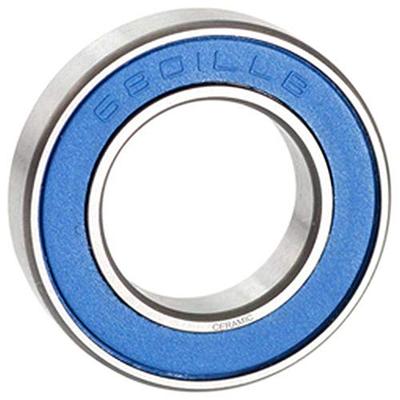 Union kogellager ball bearing cb-332 12x21x5