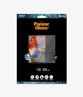 PanzerGlass 7242 schermbeschermer Doorzichtige schermbeschermer Tablet Samsung 1 stuk(s) - thumbnail
