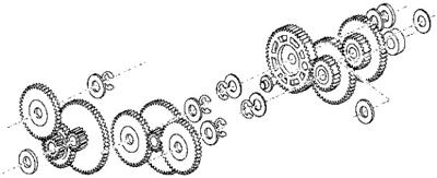 Zebra P1029257-010 printer- en scannerkit Zebra P1029257-010 printer- en scannerkit